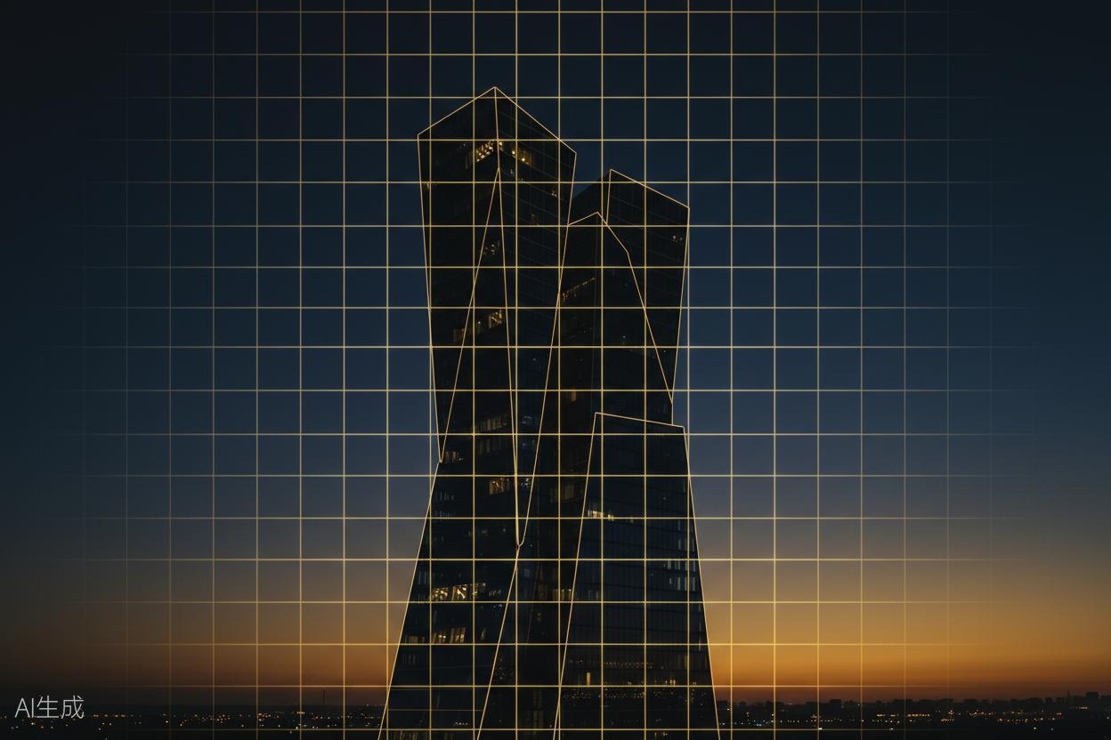 洛龙区